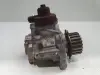Peugeot Partner III 1.6 E-HDI HDI POMPA WTRYSKOWA paliwa 0445010516