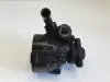 Alfa Romeo 147 1.9 JTD POMPA WSPOMAGANIA 26064414-FJ 46534757