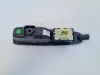 Renault Captur I Clio IV PRZEŁĄCZNIK SZYB panel włącznik 82950721R