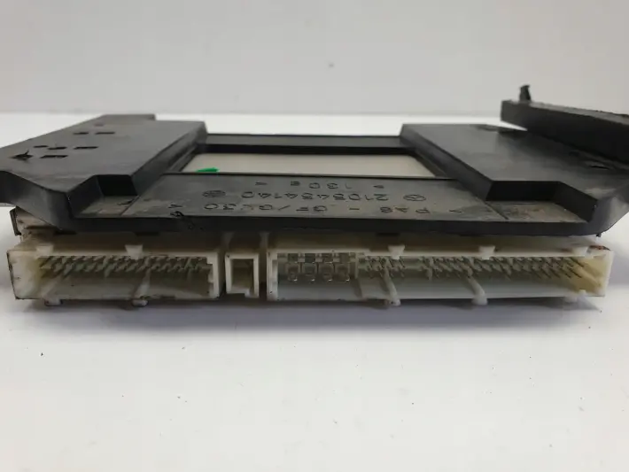 da328eada8026de055f7a00ad4bb6557