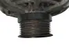 f9ea317a7f51b8c8070d4a5dad1ac78b