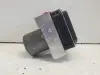 e1f0ac42ca6d6dc86ee8c6b527e2b2e7