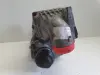 Mercedes W203 1.8 K KOMPRESOR DOŁADOWANIA A2710902680
