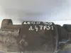 96882156765d89cd67e1f188c40282ee