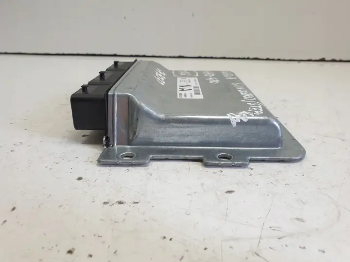 1dd637b60a124c1d81f0e1ce08f4e652