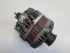 34bf022aeacc55eab57e4e983948de76