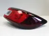 Renault Clio IV LIFT HTB TYLNIA TYLNA LAMPA PRAWA prawy tył 265504307R