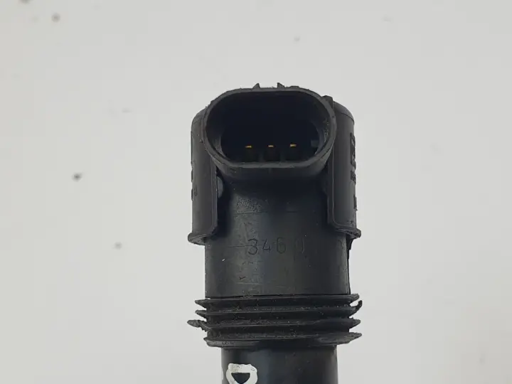 f743f8cc305d03f81cef98d23e18e3a2
