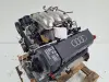 SILNIK KOMPLET Audi A4 B5 2.6 V6 150KM test ABC