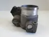 Ford Mondeo MK4 2.0 TDCI PRZEPUSTNICA 9M5Q-9E926-AA