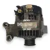 5e1781b63dfe917aefaedae384cb9d9c