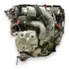 d1423500a5b241fef675db2d22f4c3bf