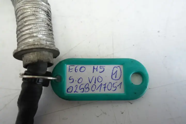 bcbff2153edf6556005272fdcfaf71fe