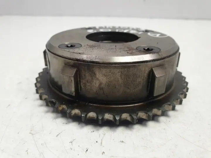 Mazda 3 II 2.0 B DISI KOŁO ZMIENNYCH FAZ ROZRZĄDU