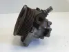 Range Rover III L322 4.4 V8 POMPA WSPOMAGANIA