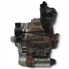 1c1dc38613e754a46fdf9127967e3745
