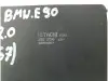 d67f8e574a9dfd88e27f73919b2520d8