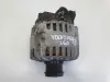 Volvo V60 I V40 II 1.6 D2 ALTERNATOR 30659390 valeo 150A