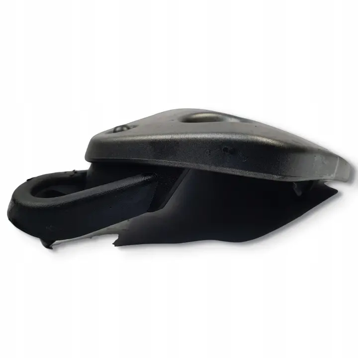 3c1f7904328111f05a4396aaeb242efd