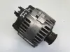BMW X3 2.0 D ALTERNATOR 7797660 150A valeo