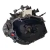 a1e28135f1041f6afe9e1e7fd3824ccd