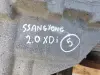 e1c94d6e26b14507b03ca9d59a145b51