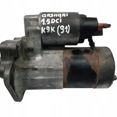 cbda035dd4cb8138999de410cc166f9f