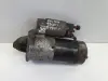 Opel Vectra C 1.9 CDTI ROZRUSZNIK 55353857