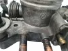 e46e820afb765c056d70cdb7bacadbec