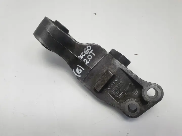 8011921d5c11ddd3edc9babb820be52a