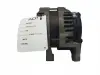 cfdc71ff670428cbe842dcd127e596cc