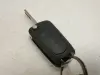ff32c549386ec75dcb37bb2b112c6961