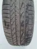 VW Amarok KOŁO ZAPASOWE Zapas felga 255/50 R20 5x120 ET43 2H6601025F