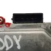 e8ceadfaac1df6104c0b7b688956566f