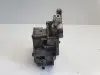 Audi A4 B5 B6 B7 A6 C5 1.9 TDI POMPA VACUM wakum 038145209A