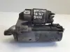 Citroen Berlingo II 1.6 HDI ROZRUSZNIK 9688268480 valeo