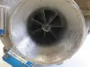 49082e810c0986b1c934030b7a7c6164