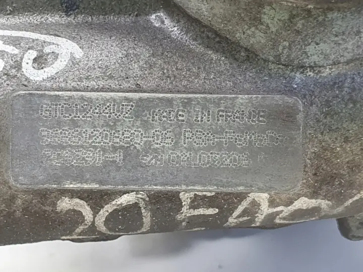 41759ee889ec1bd9fec2580af4d97dcb