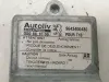 a2168a8eaa9548136b5581f8733f397e
