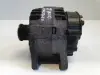 Opel Vivaro 1.9 DCI ALTERNATOR valeo 8200538815