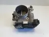 Opel Insignia 1.8 16V PRZEPUSTNICA 0280750245 bosch 55561495