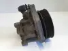 Mercedes W204 3.0 V6 POMPA WSPOMAGANIA LH2113887