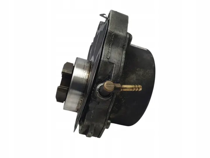 259ec4302804e364d4eef3a13f76b5e4