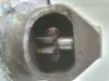 aeb763913e800c1017d03086f4ace1df
