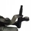943e6ff03386f21d3d1e68fe29dc366b