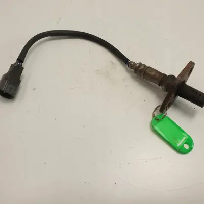 Toyota Celica VI 2.0 16V SONDA LAMBDA 89465-20310