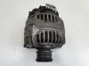 Seat Leon I 1.9 TDI ALTERNATOR bosch 028903028E 120A