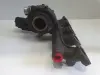 Volvo S80 II V70 III 2.4 D5 TURBOSPRĘŻARKA turbo 31219697