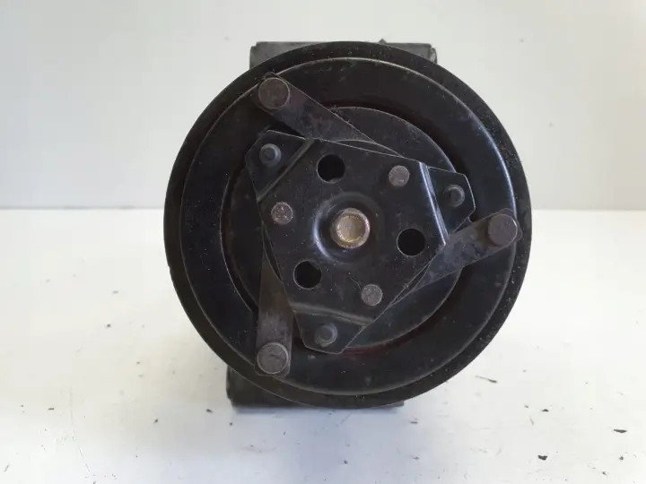 4ee274ff8210af7e0400d4275cf59e60