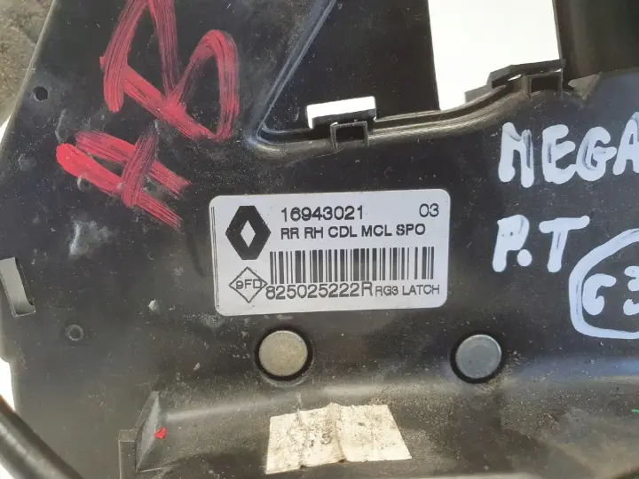 911cc6459a844626c27020b3002e353f